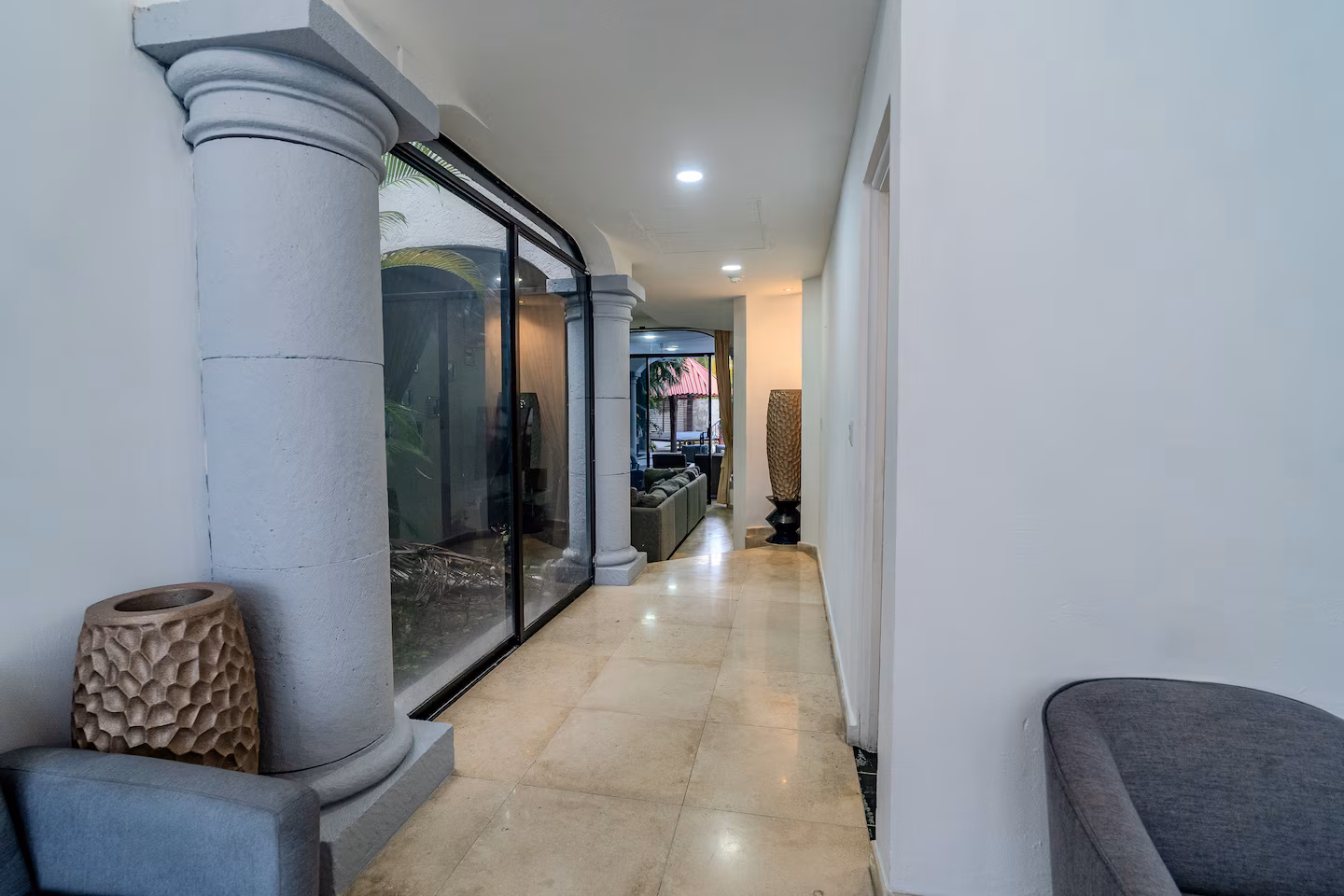 VILLA QUETZAL photo 4