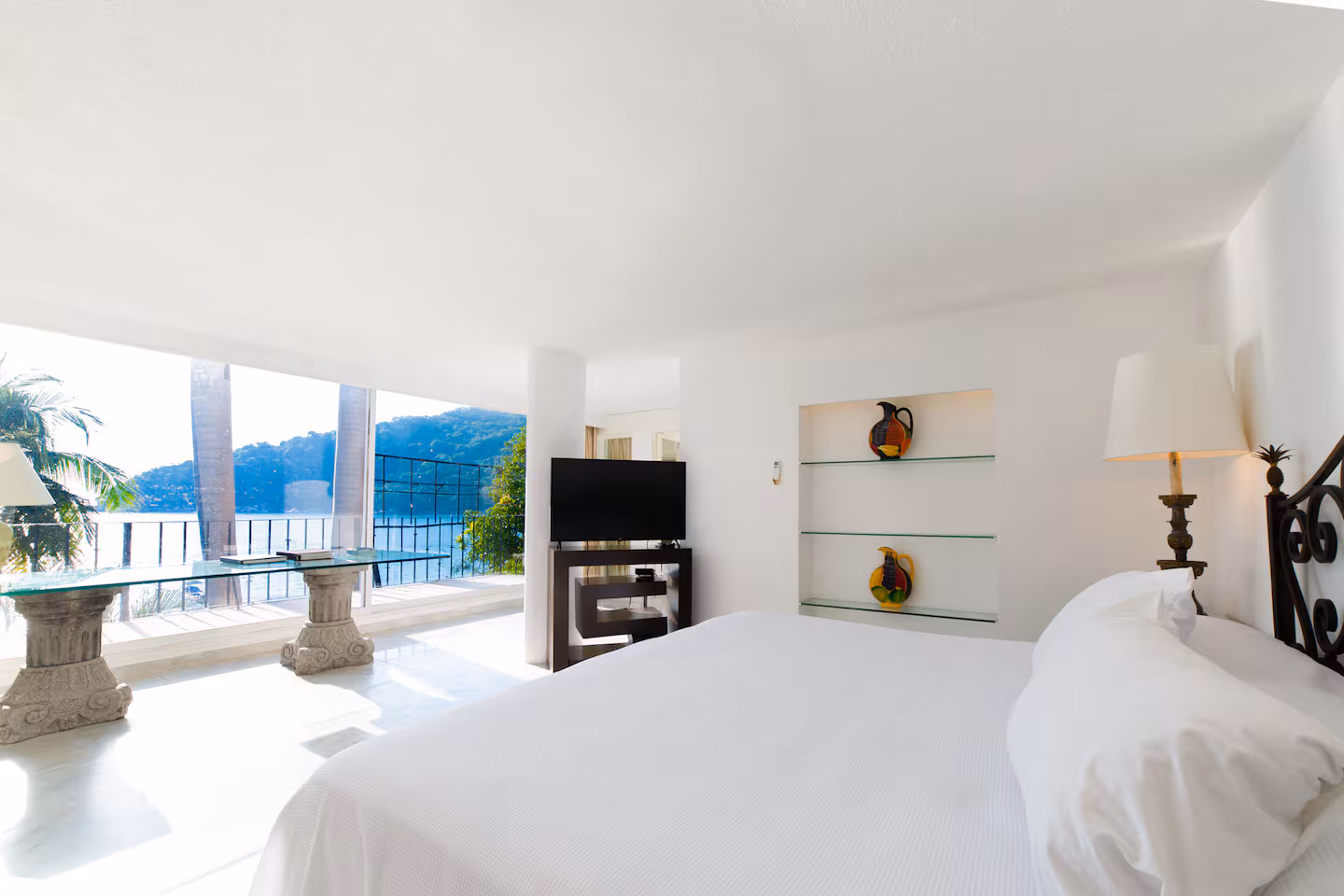 VILLA ALDILA photo 4