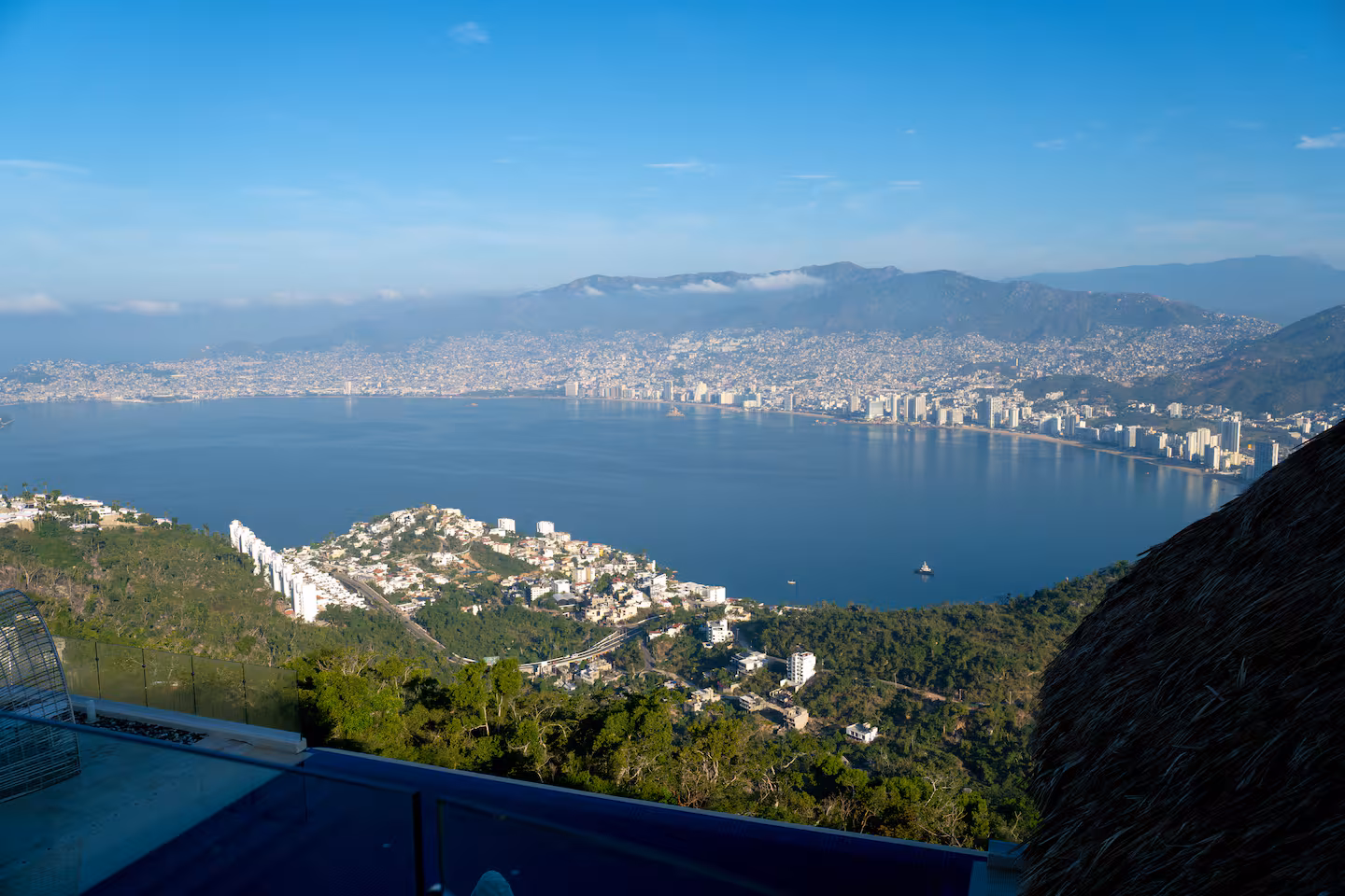 VILLA EMILIANO photo 4
