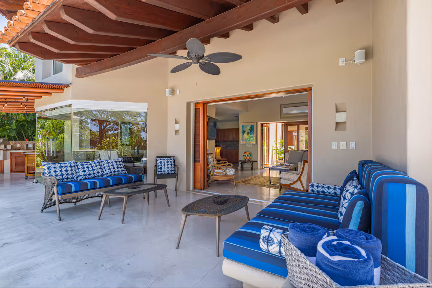 VILLA 9 photo 4