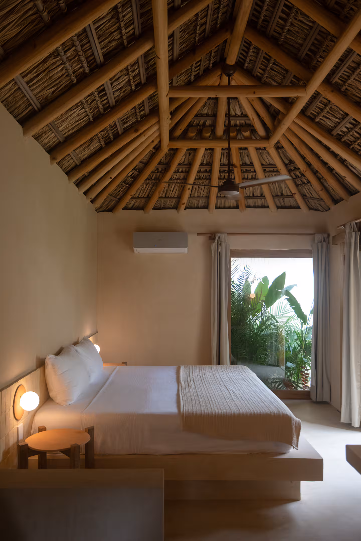 CASA PIETRO photo 4