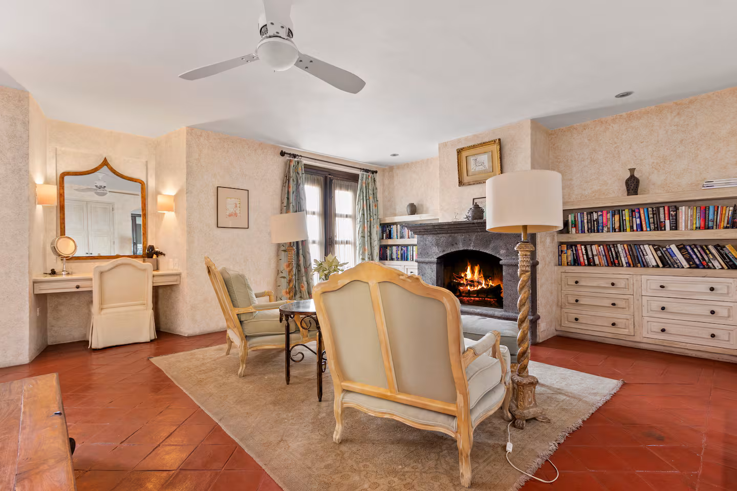 CASA RECREO photo 5