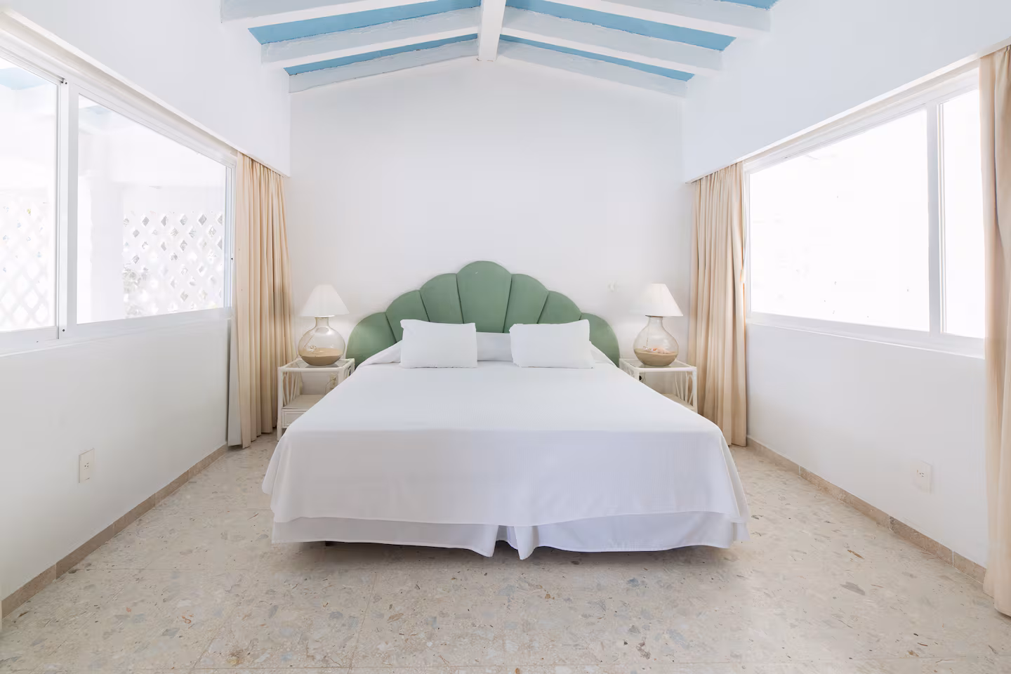 VILLA ALDILA photo 5