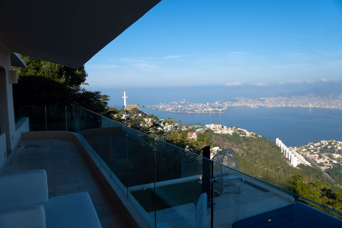 VILLA EMILIANO photo 5