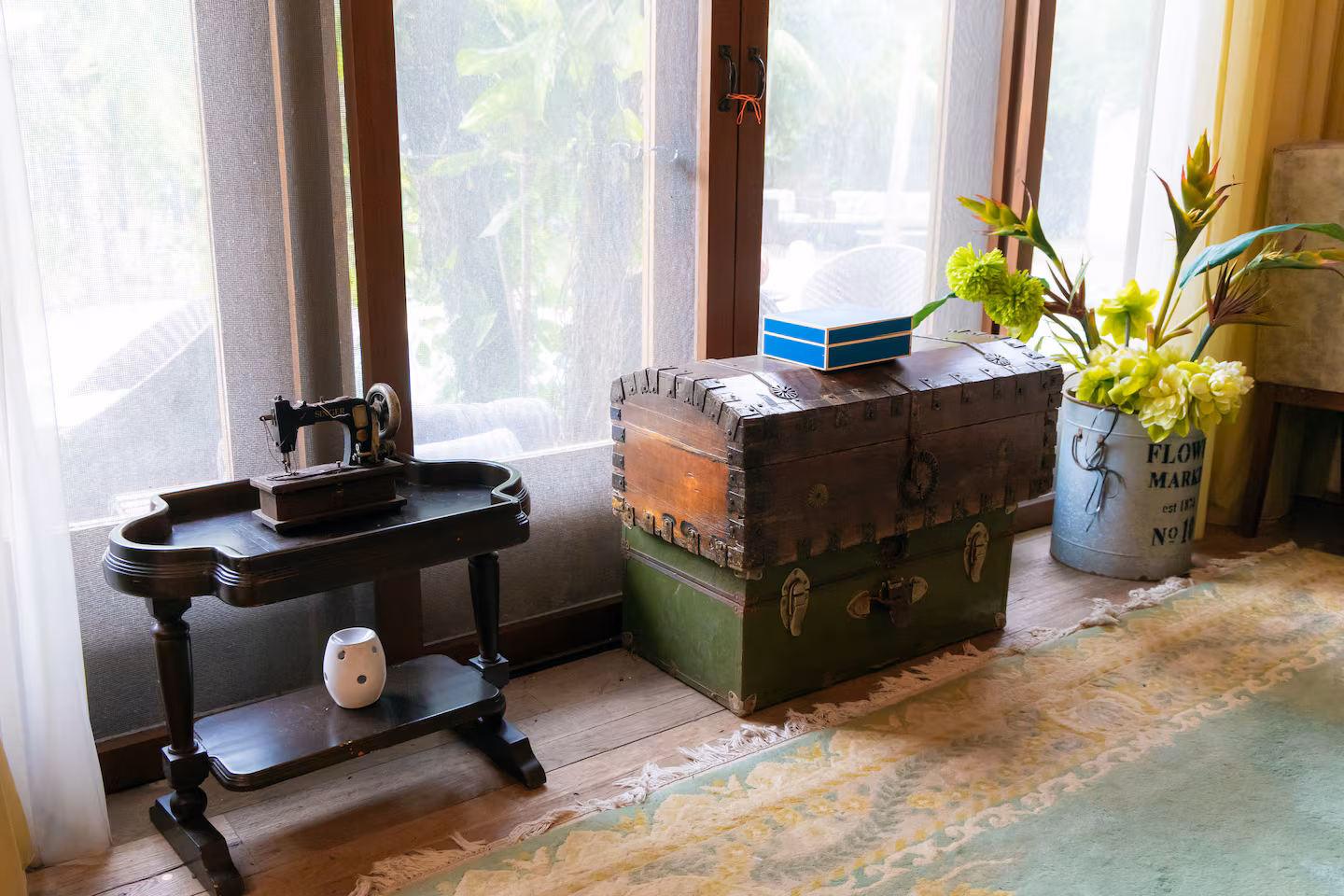 VILLA LUCIANA photo 5