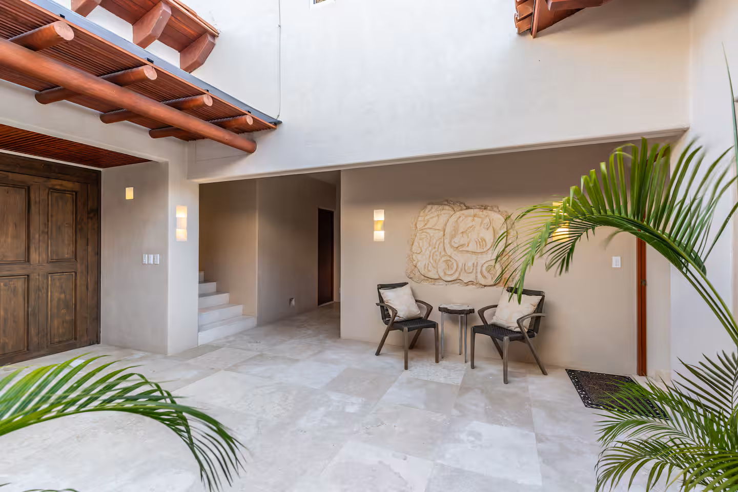 VILLA 9 photo 5
