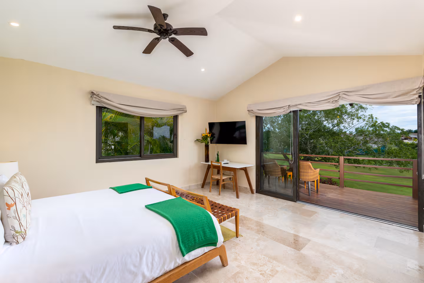 CASA SERENATA 3 photo 5