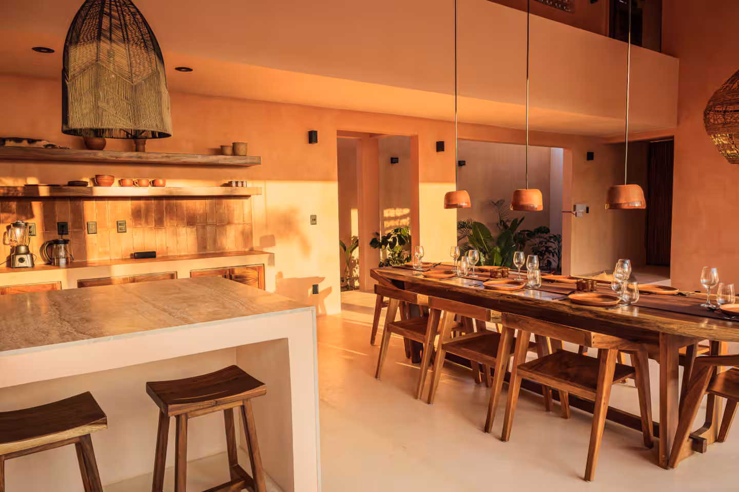 CASA YARA photo 5