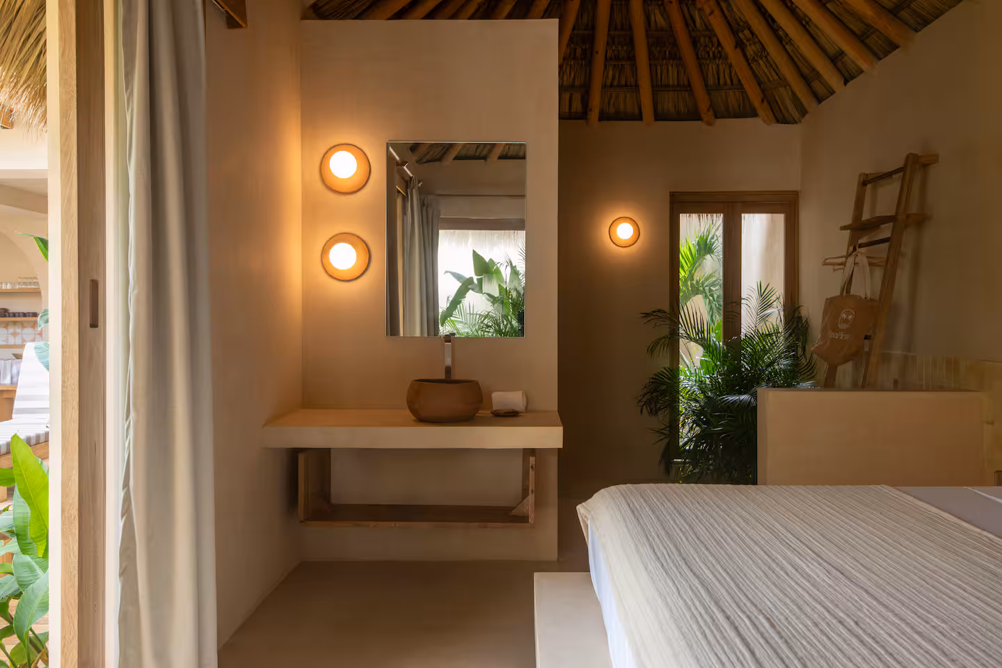 CASA PIETRO photo 5