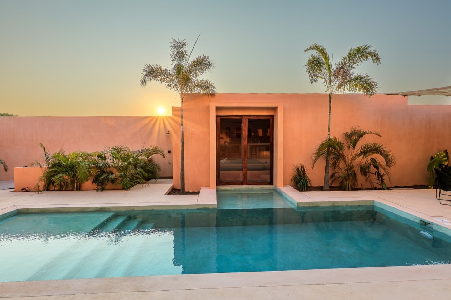 CASA YARA
