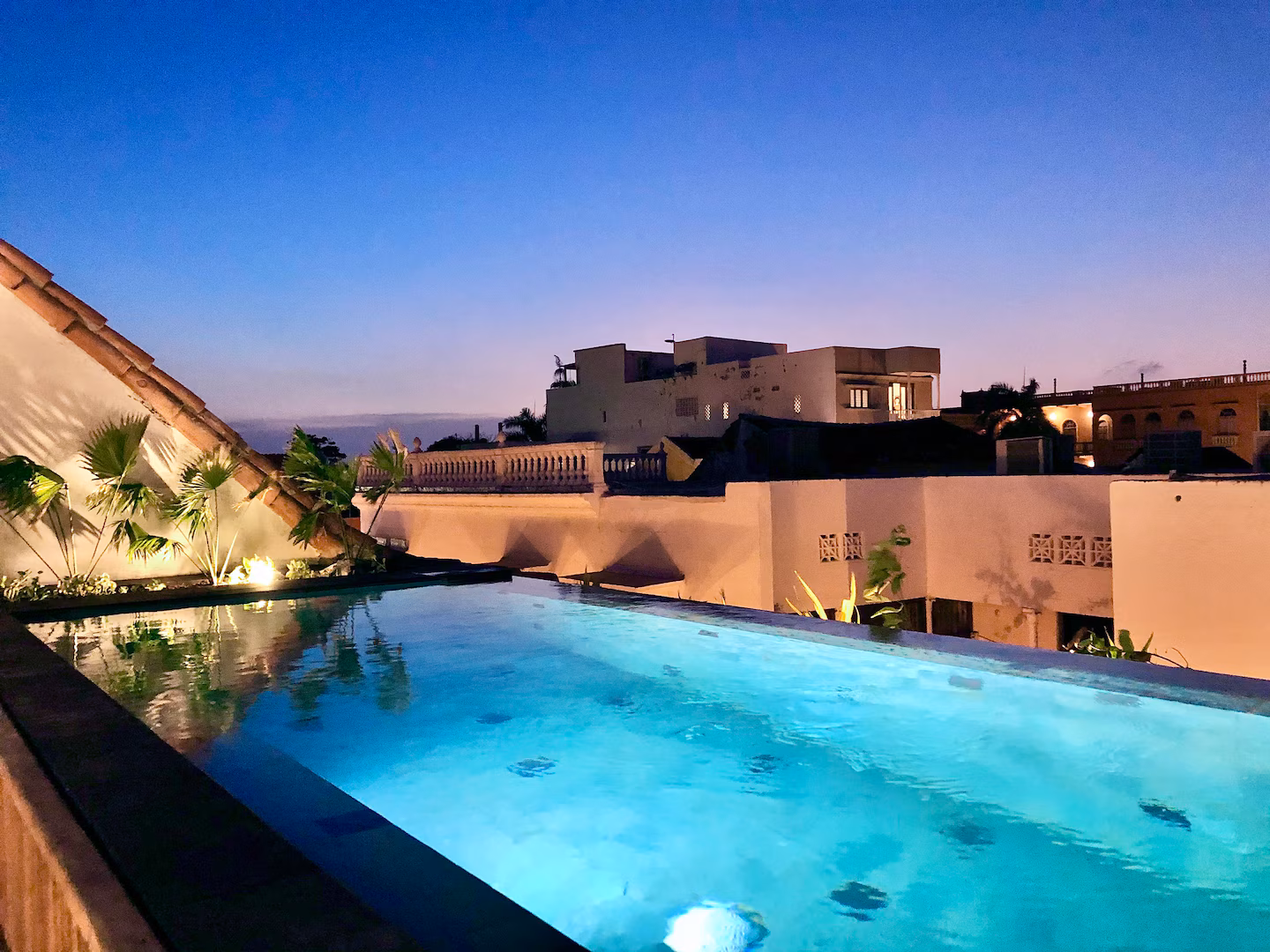 CASA SAN ANTONIO photo 2