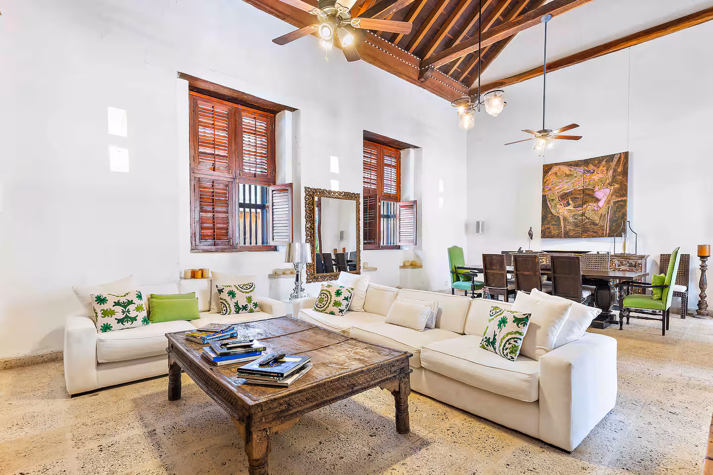CASA PINTO photo 2