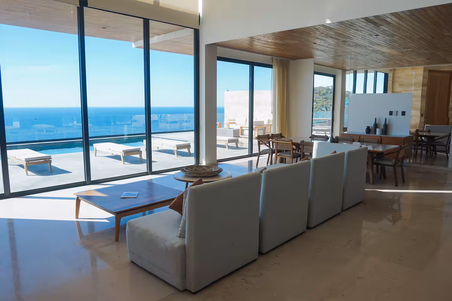 CASA CYAN photo 2
