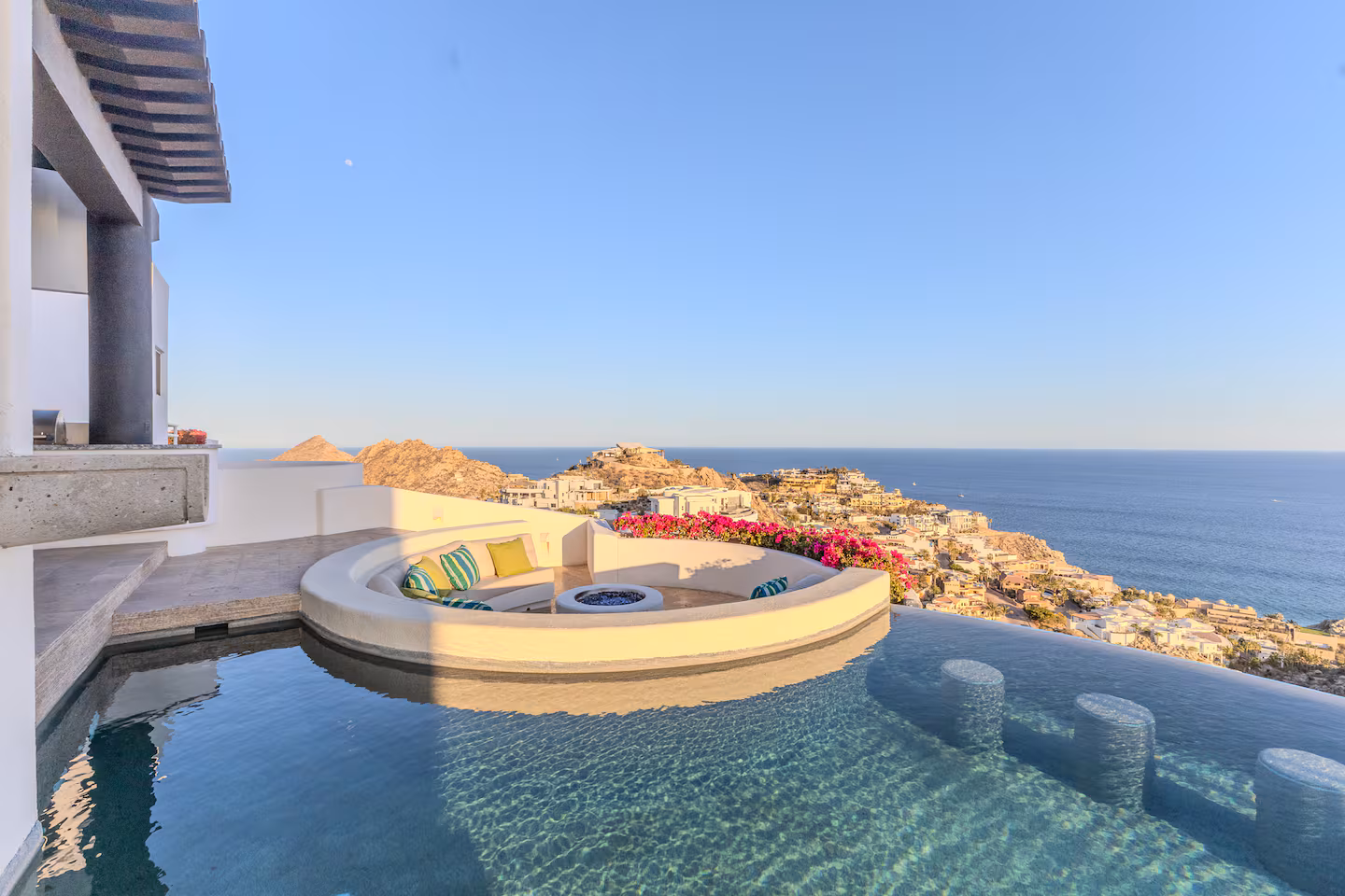 MI CASA DE CABO photo 2