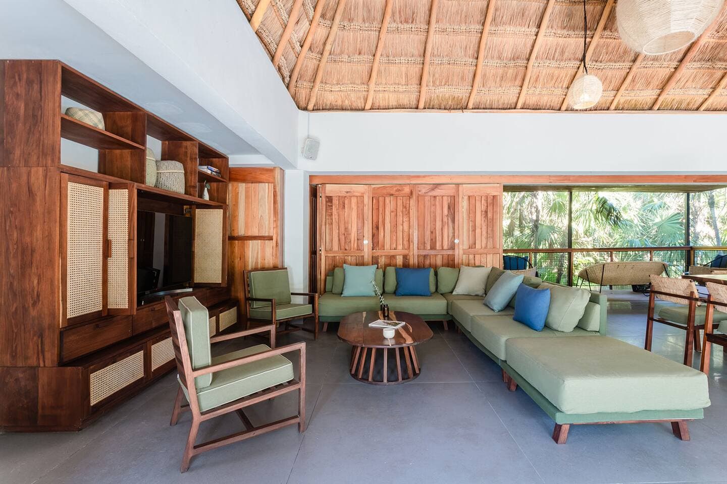 CASA MAM photo 2