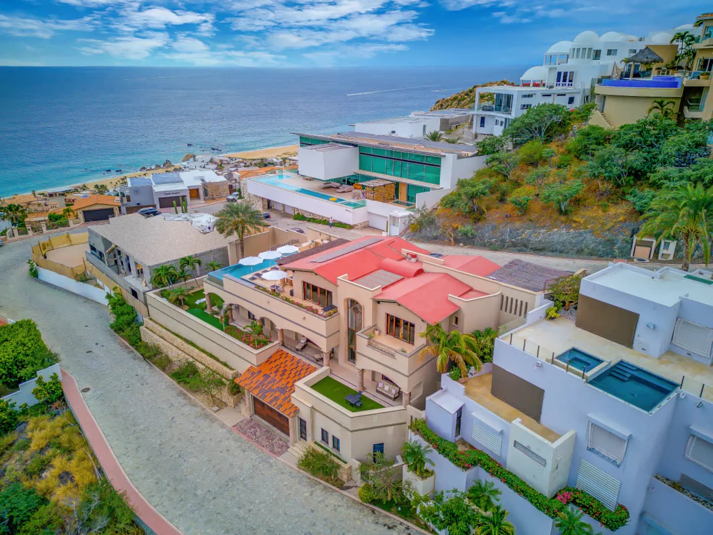 CASA ZAYELUNA photo 2