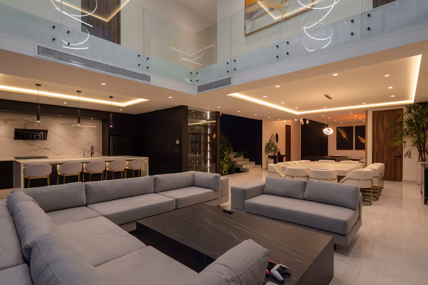 CASA NERO photo 3