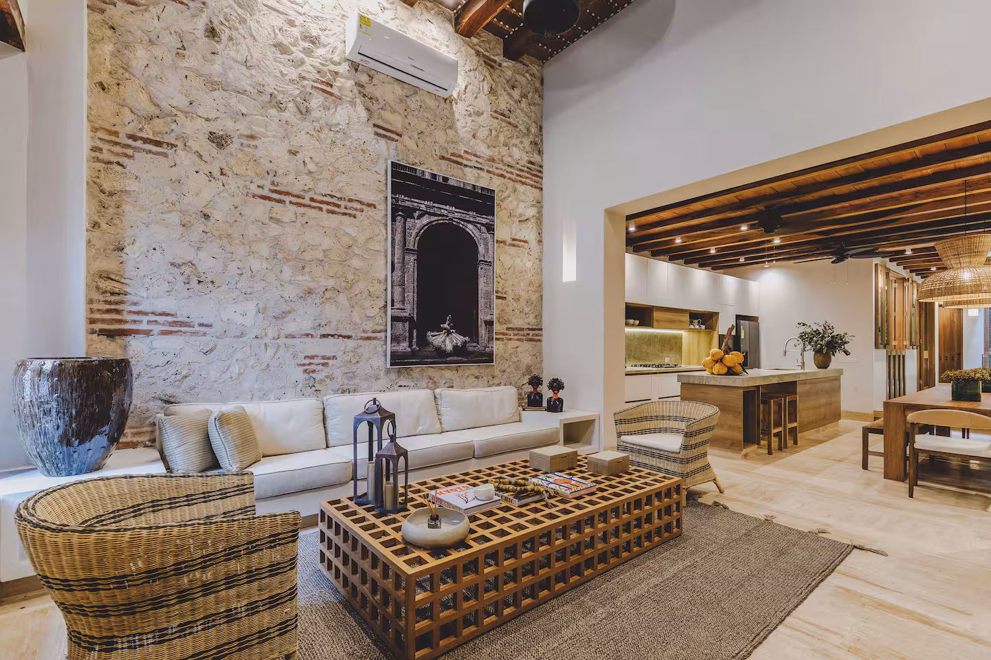 CASA MENORCA photo 3