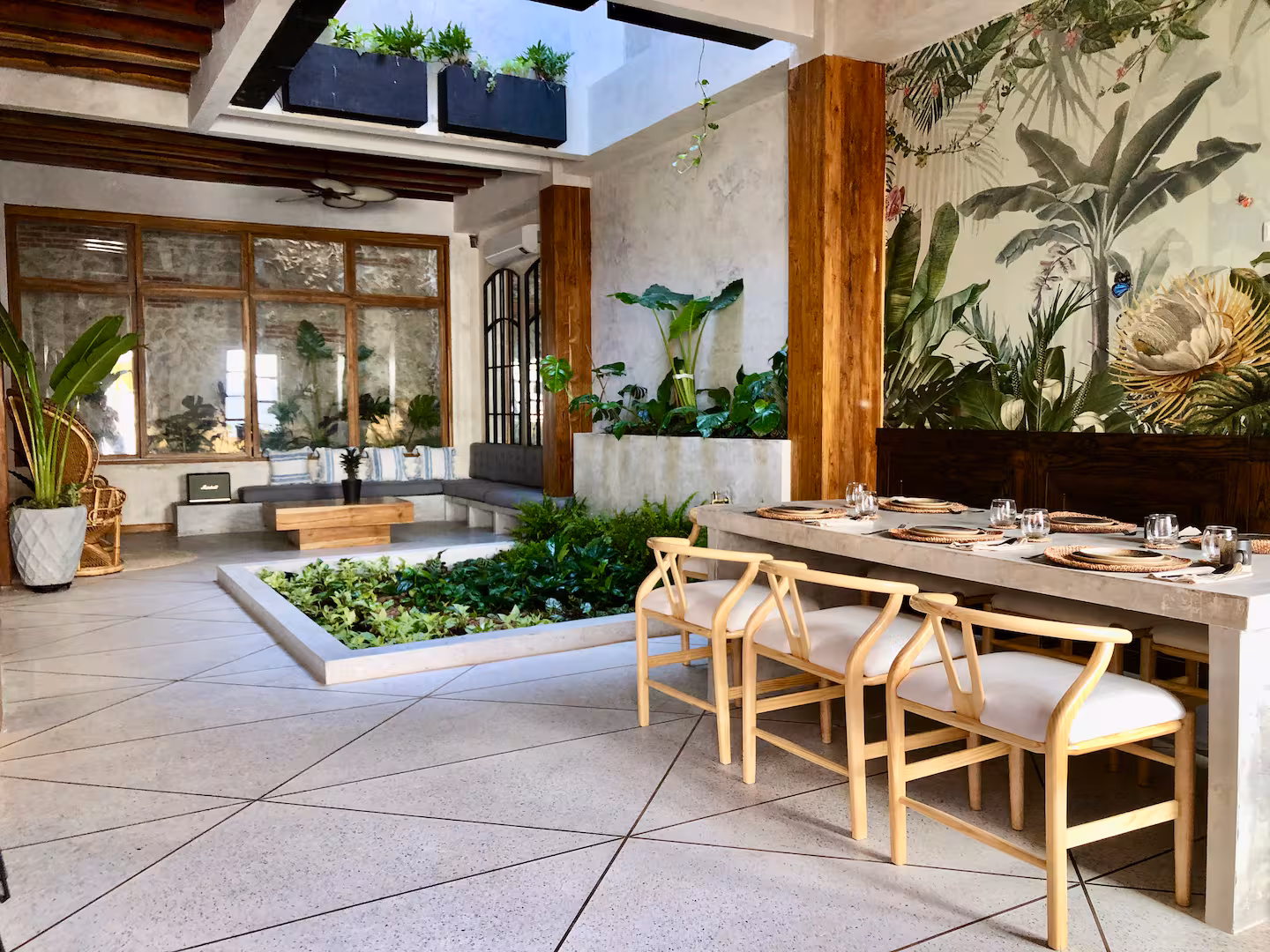 CASA SAN ANTONIO photo 3