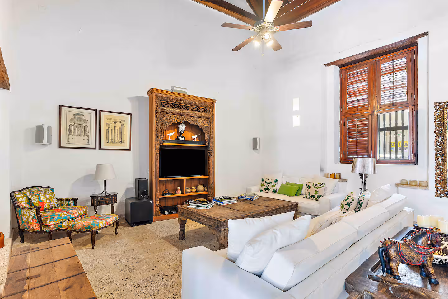 CASA PINTO photo 3