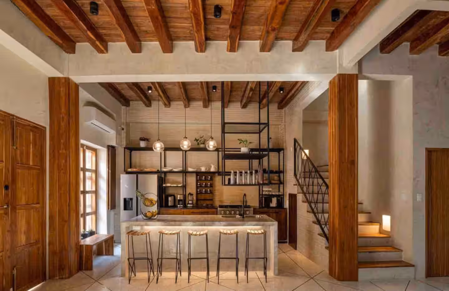 CASA SAN ANTONIO photo 4