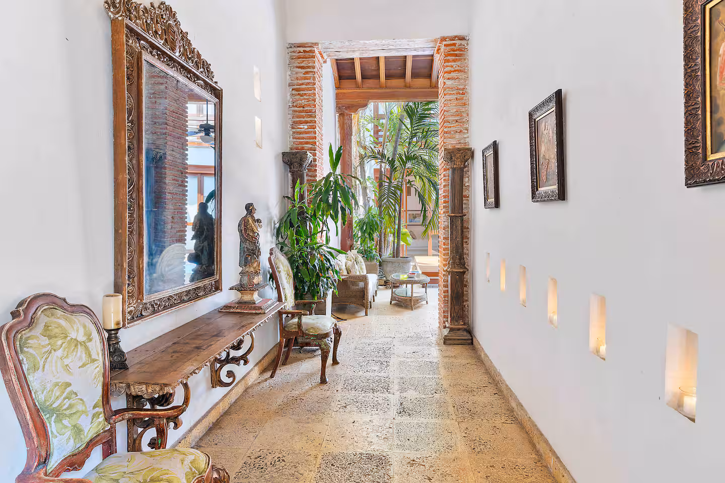 CASA PINTO photo 4