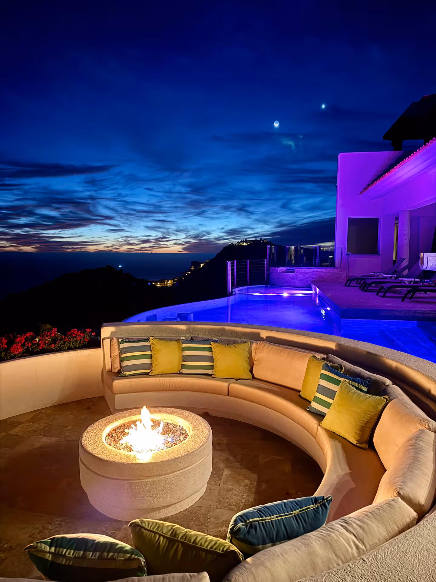 MI CASA DE CABO photo 4