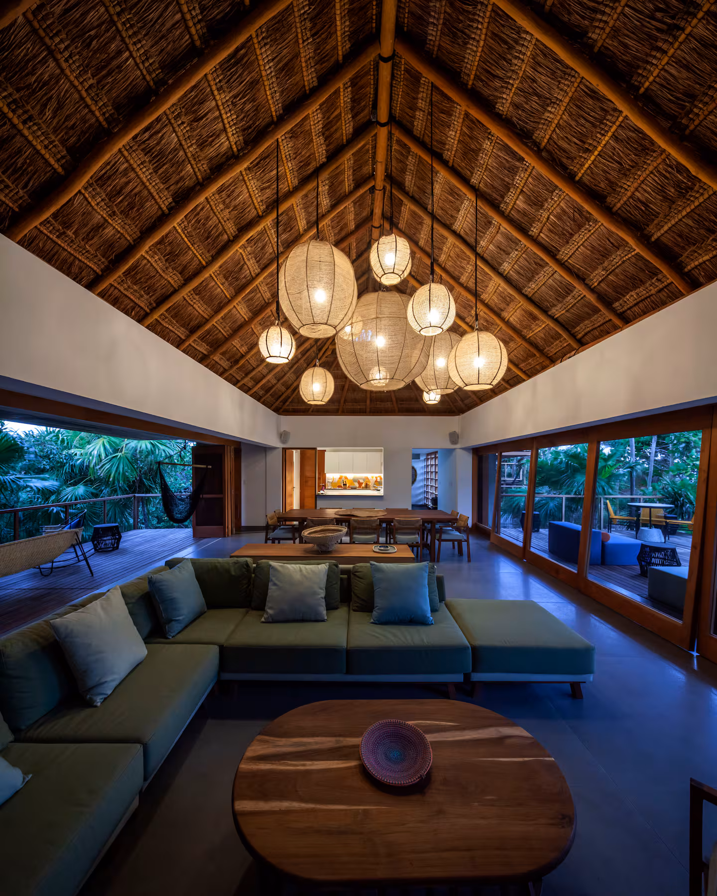 CASA MAM photo 4