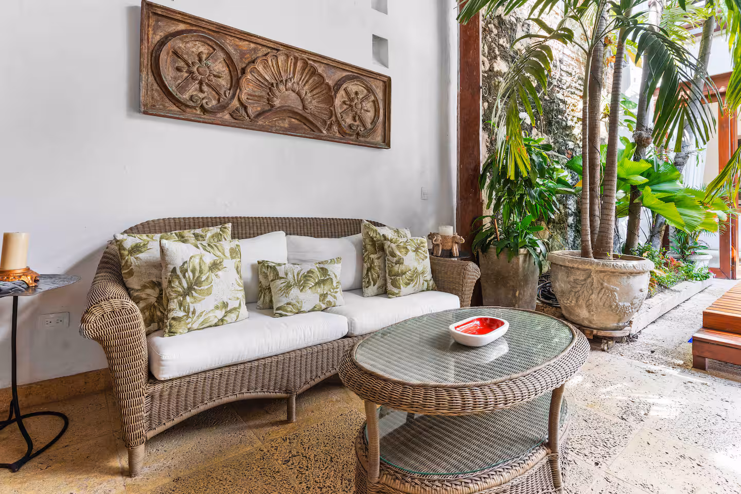 CASA PINTO photo 5