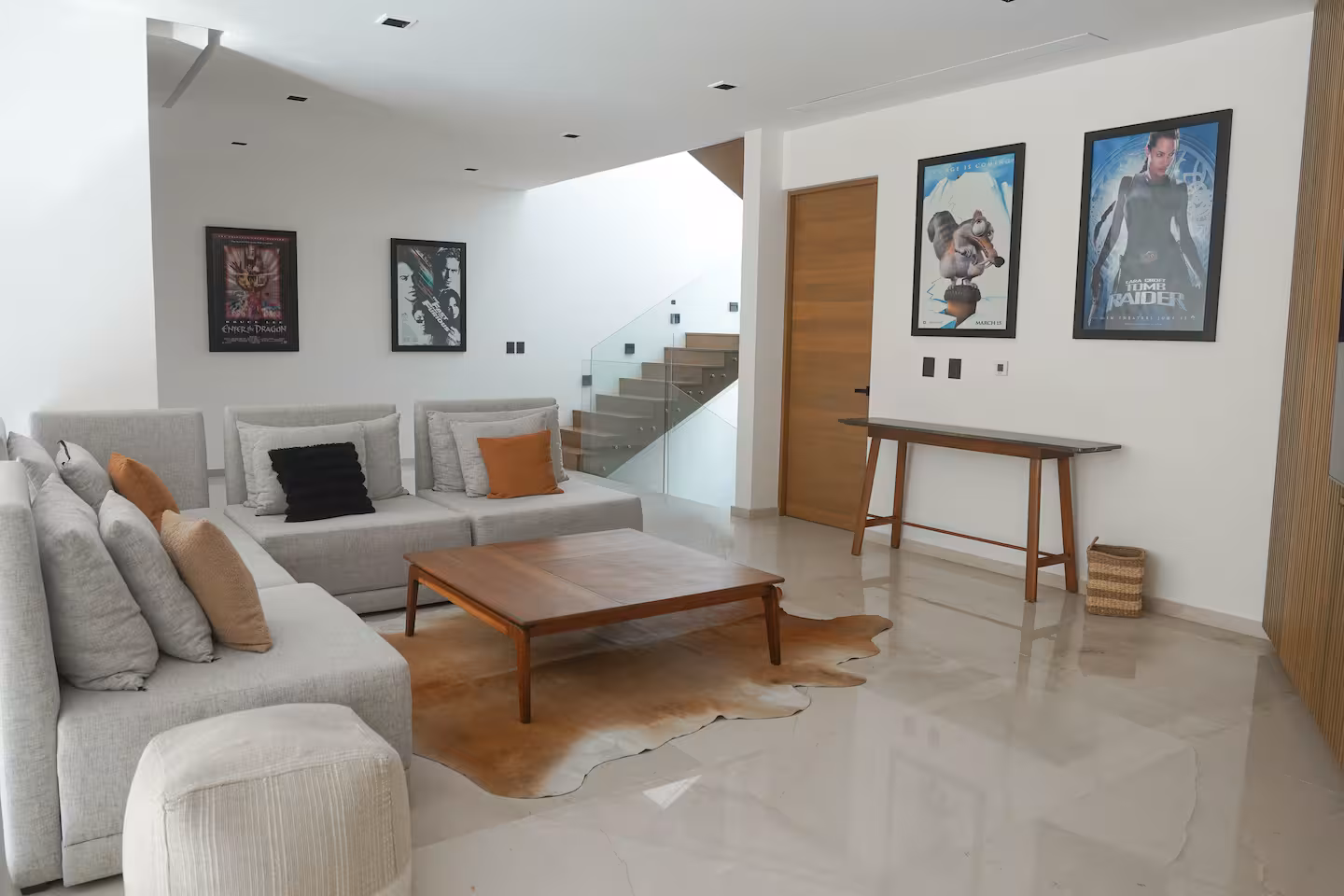 CASA CYAN photo 5