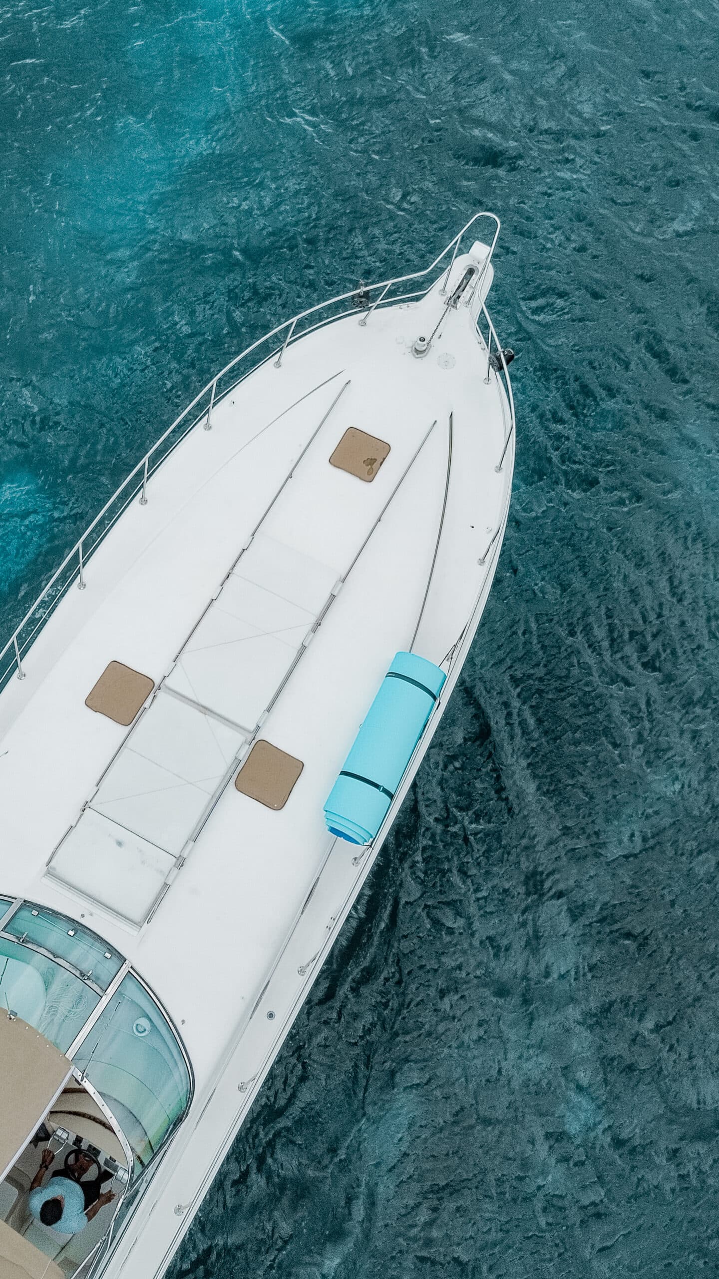SEA RAY 50´ photo 4