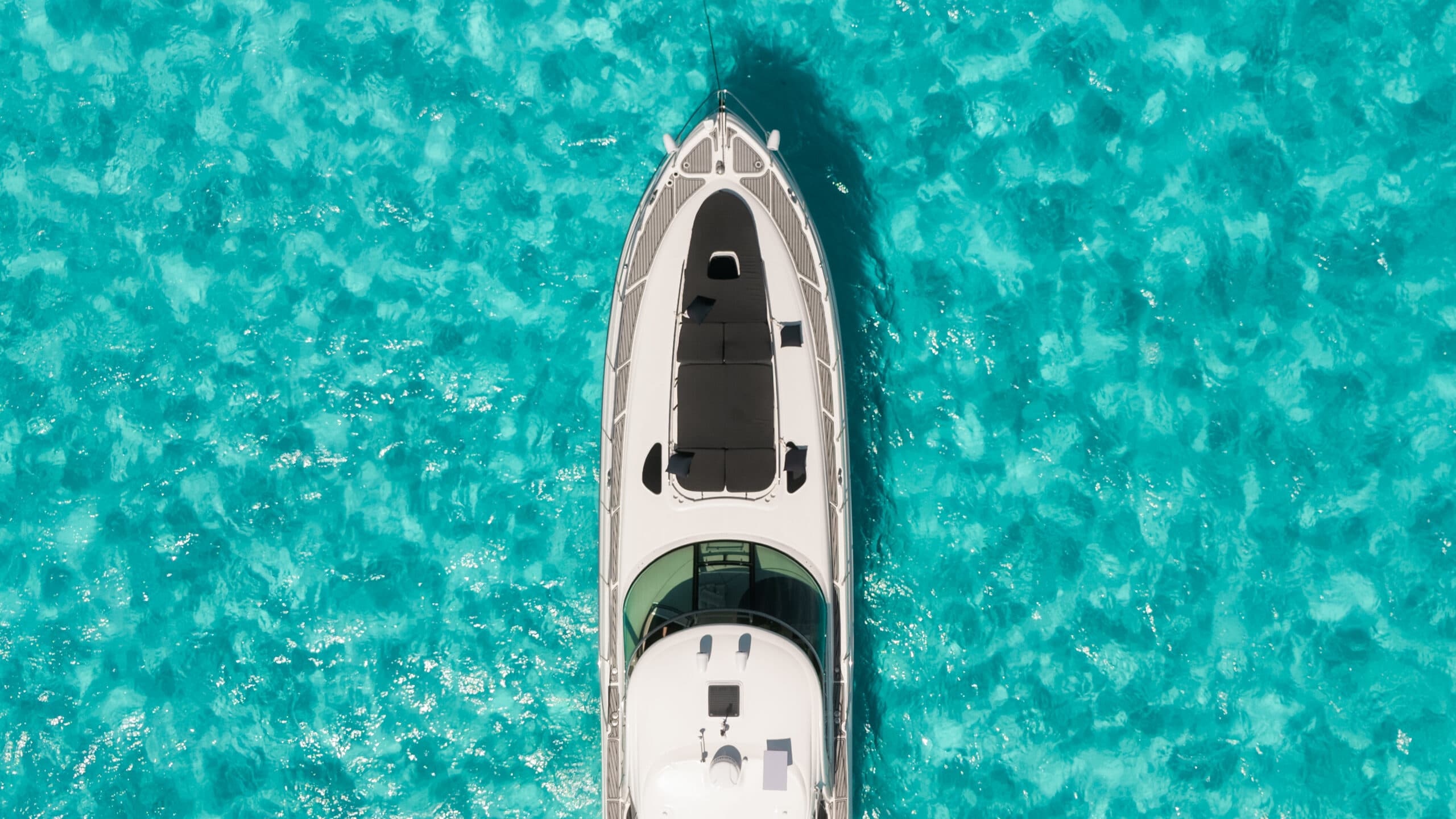 SEA RAY 52´ photo 3