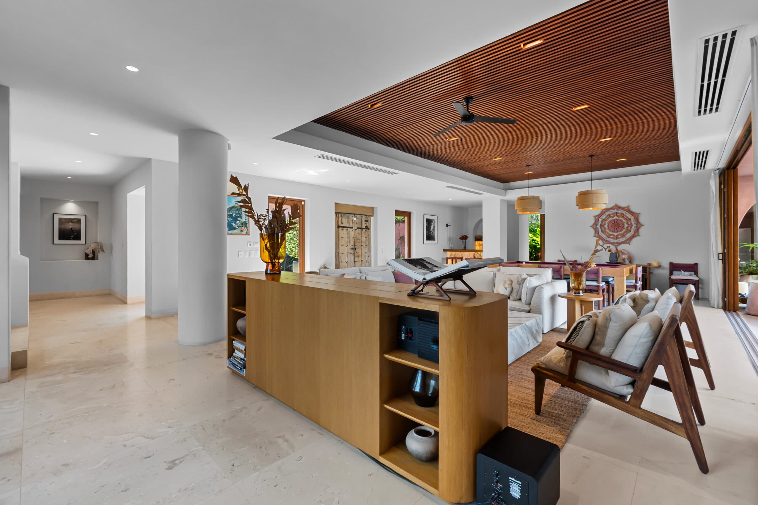CASA CARLOTA photo 3