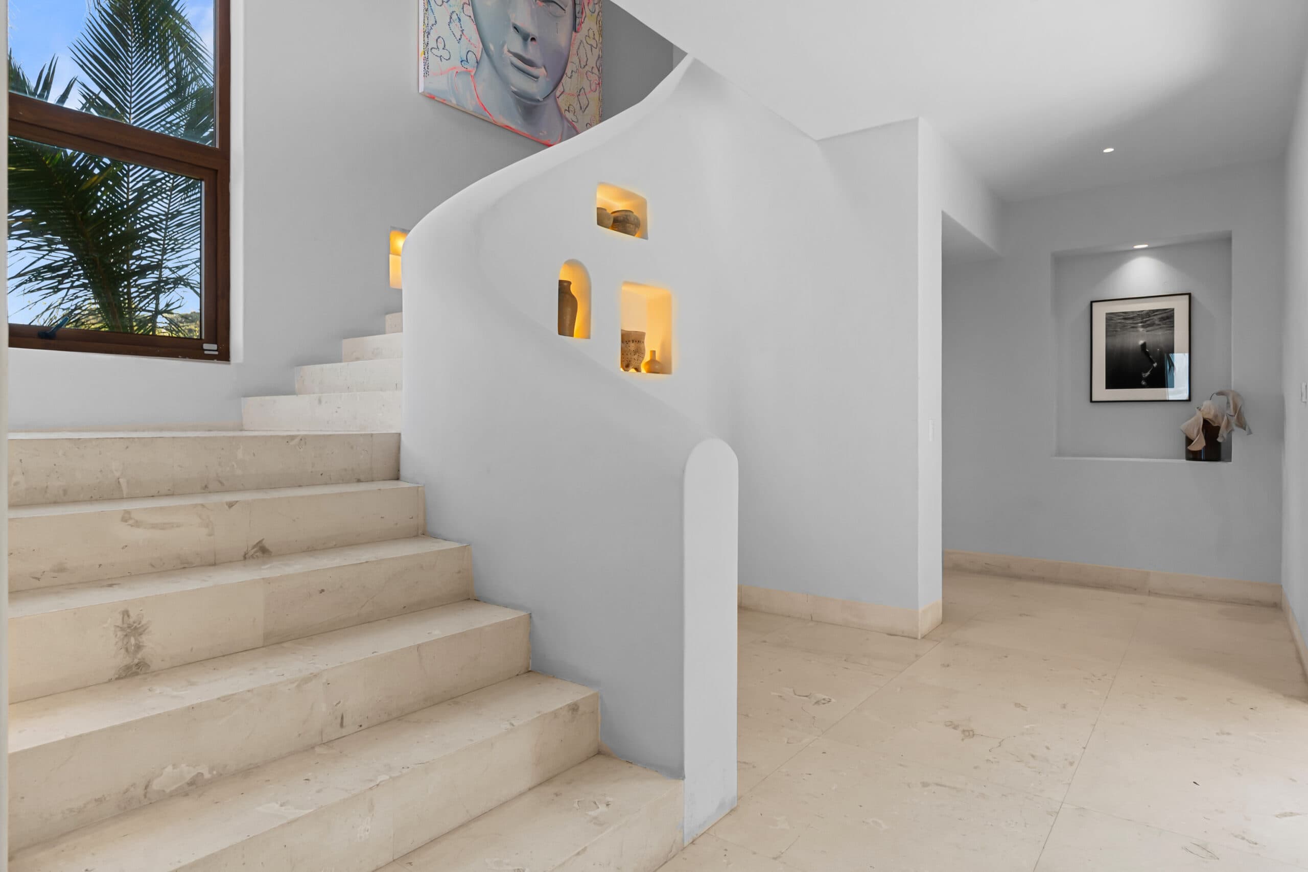CASA CARLOTA photo 4