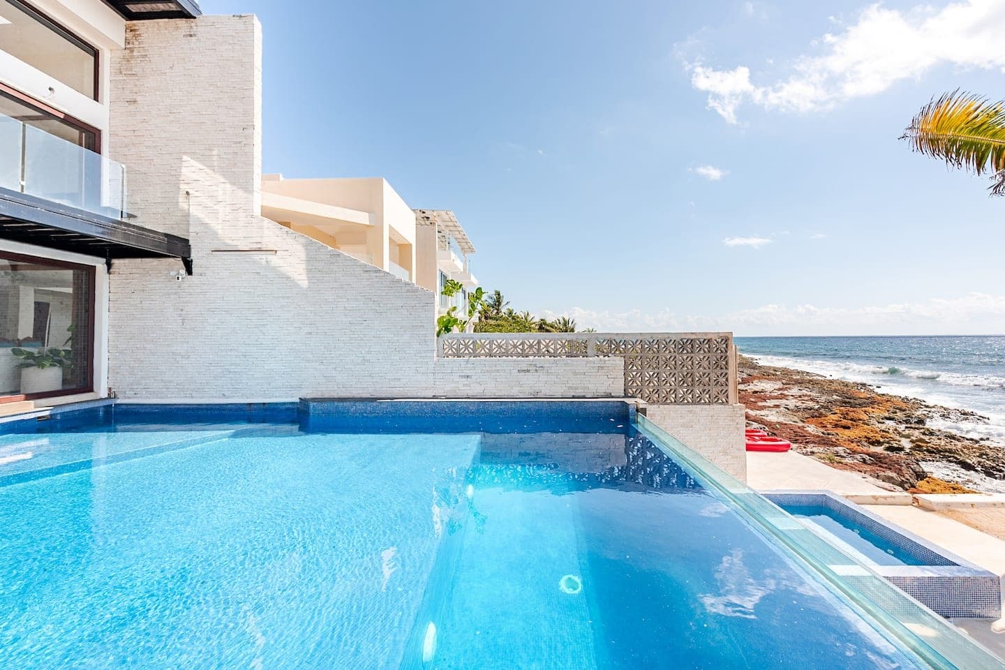 CASA MARIPOSA