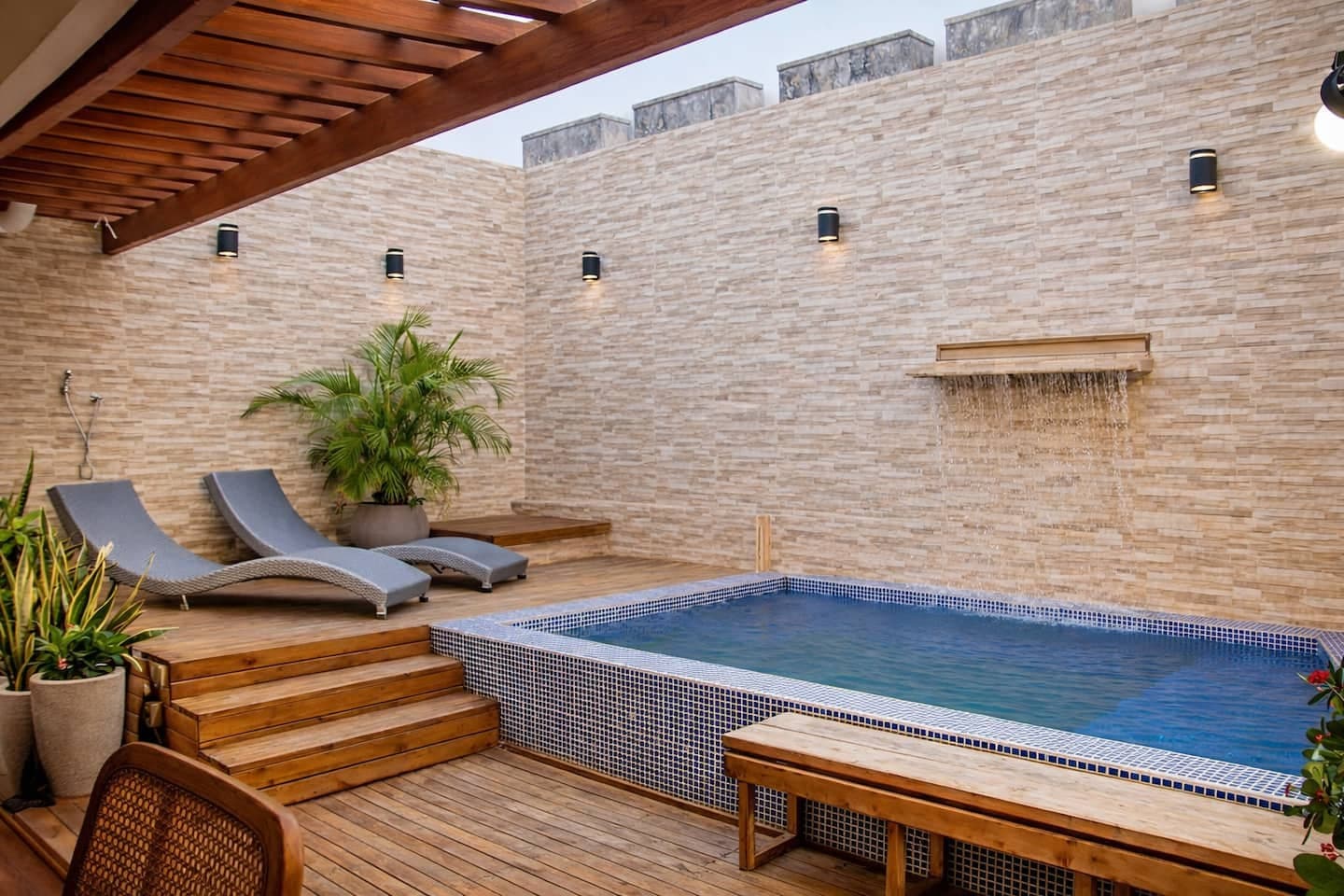 CASA BOUTIQUE