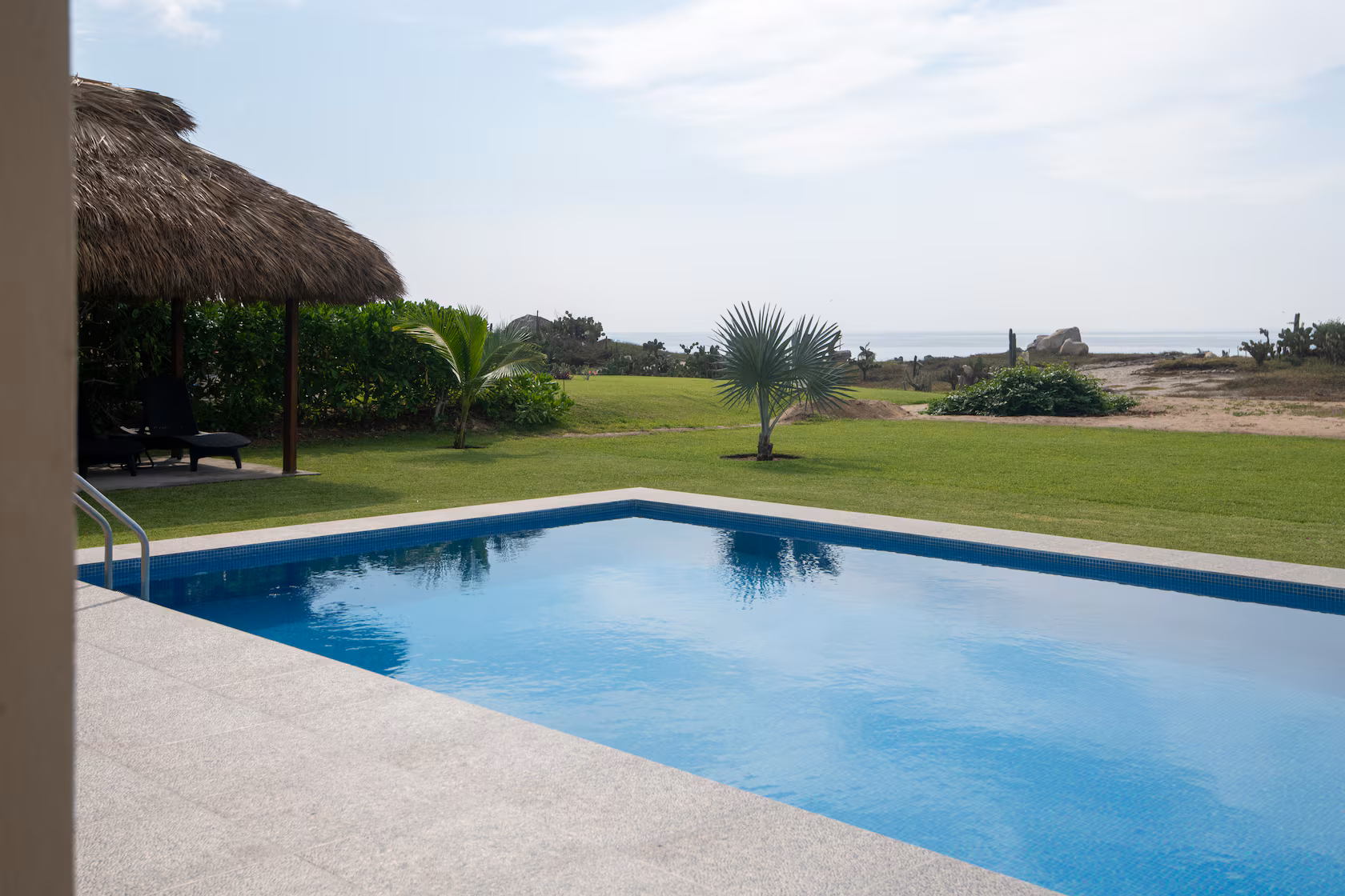 CASA JAGUAR photo 4