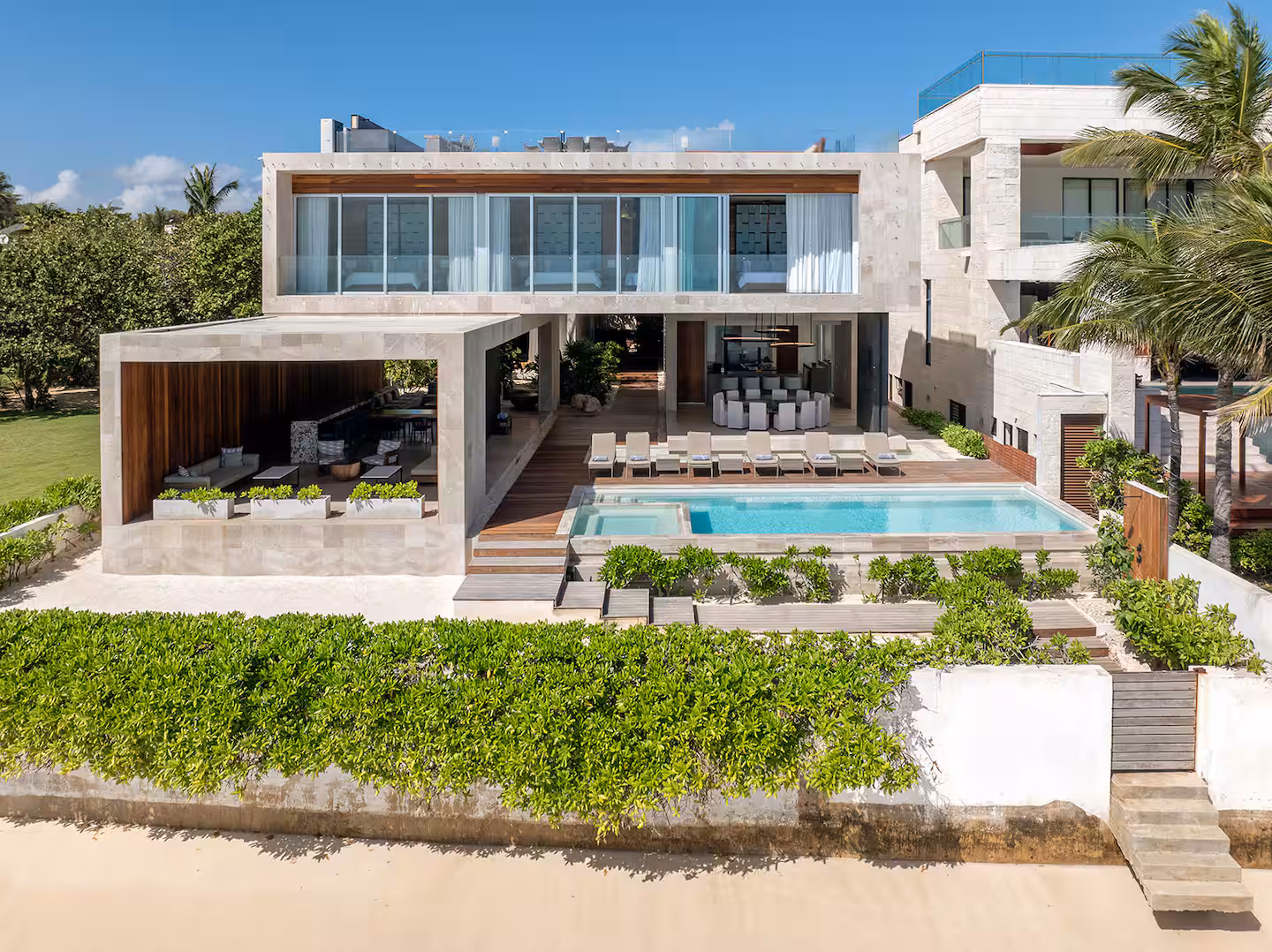 VILLA KINICH photo 4