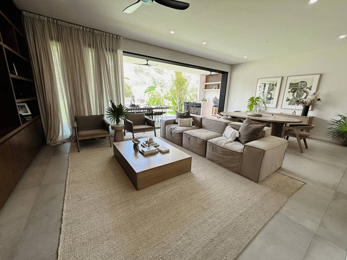 CASA LOLA photo 5