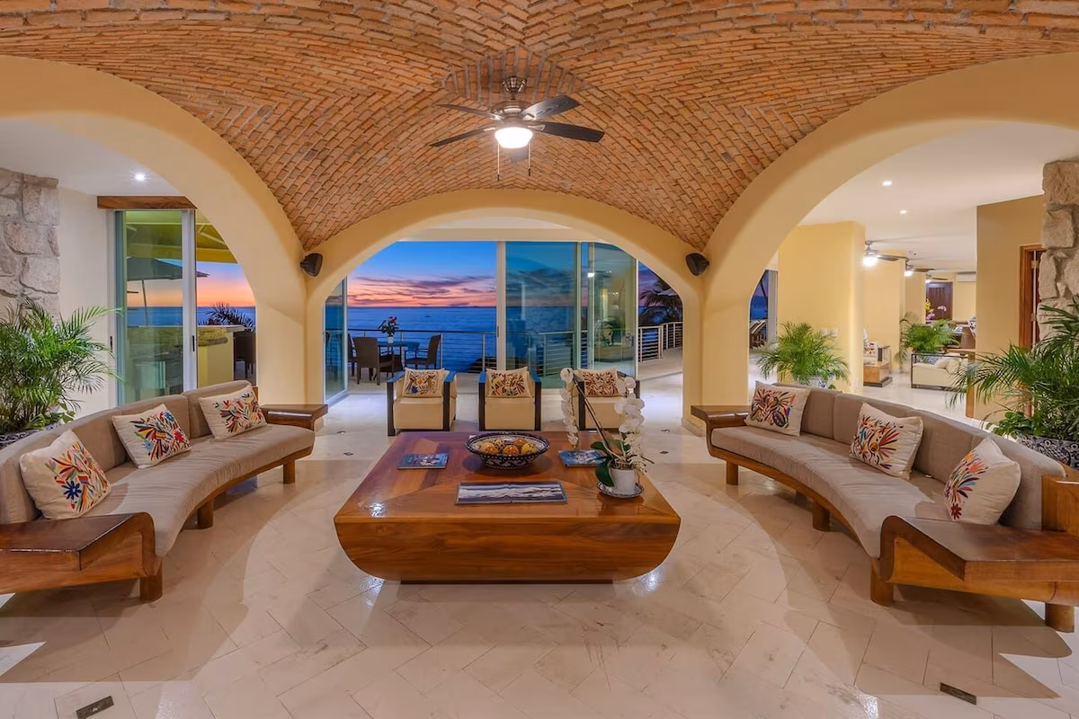 VILLA MONTECITO photo 5