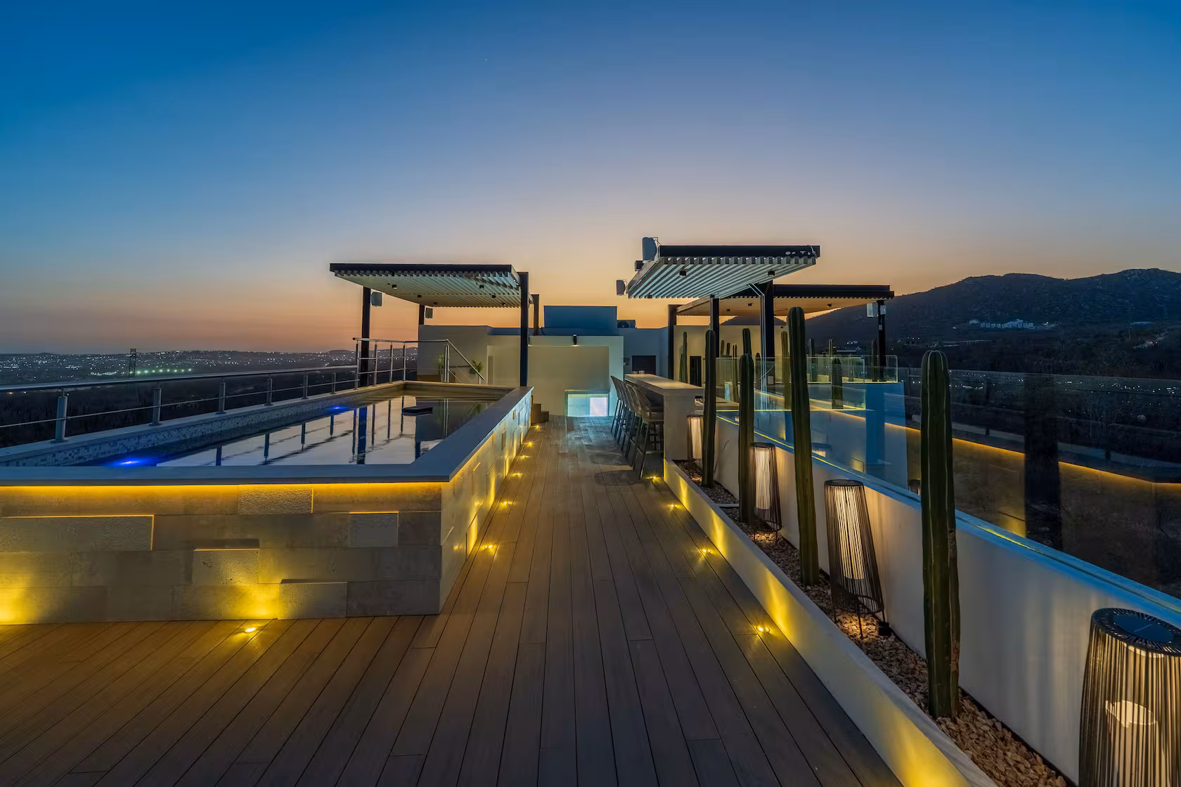 VILLA SOHO photo 2