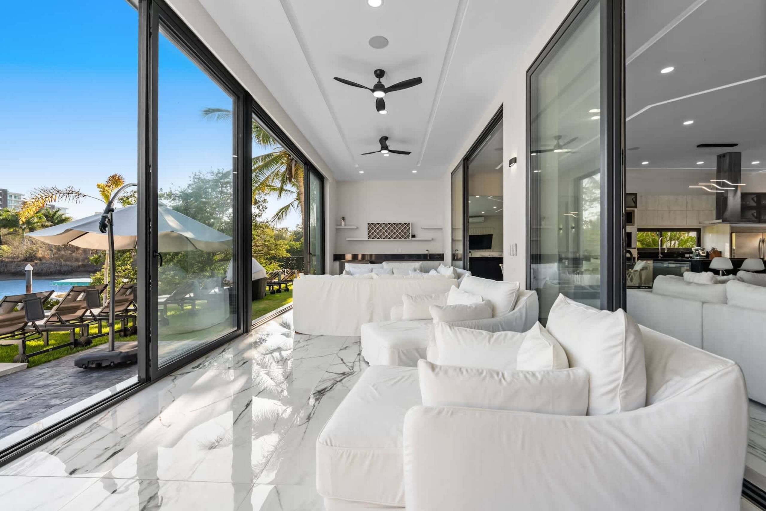 VILLA ENCANTO photo 3