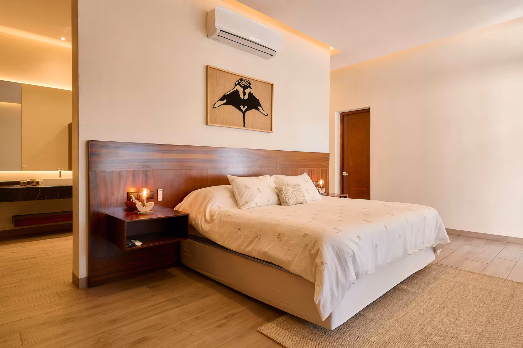 CASA ROSA photo 3