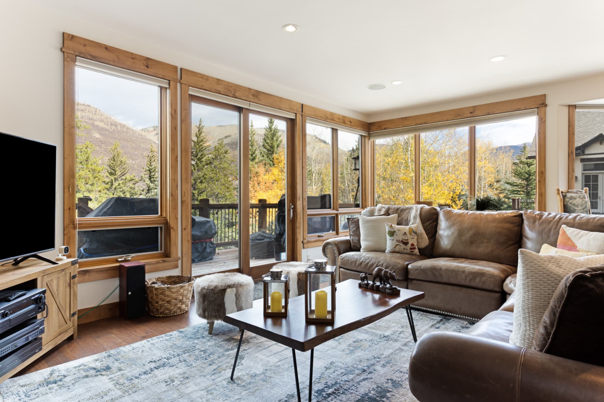 DEERPATH HAUS photo 3