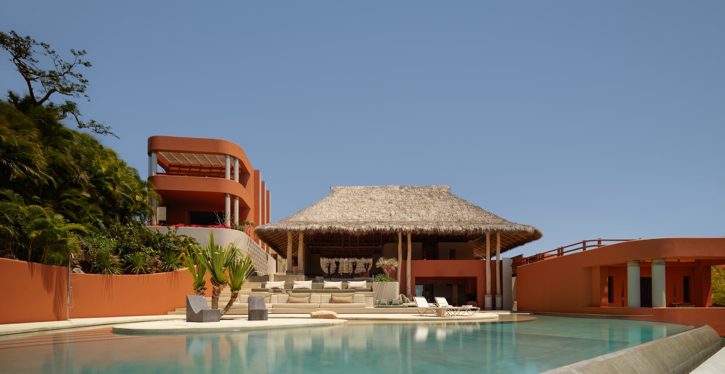CASA CANDELABROS photo 2