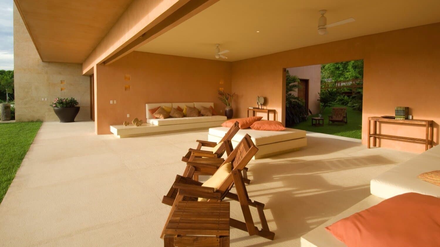 CASA MANTARRAYA photo 2