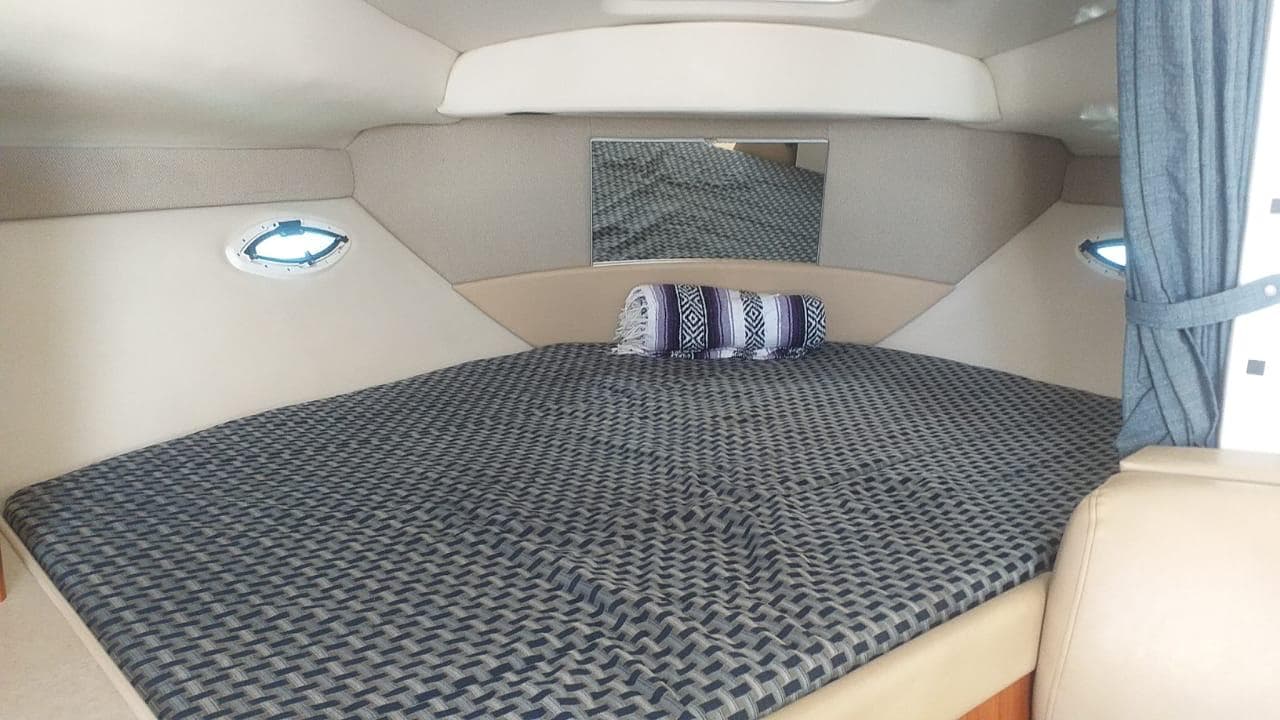BAYLINER 34´ photo 3