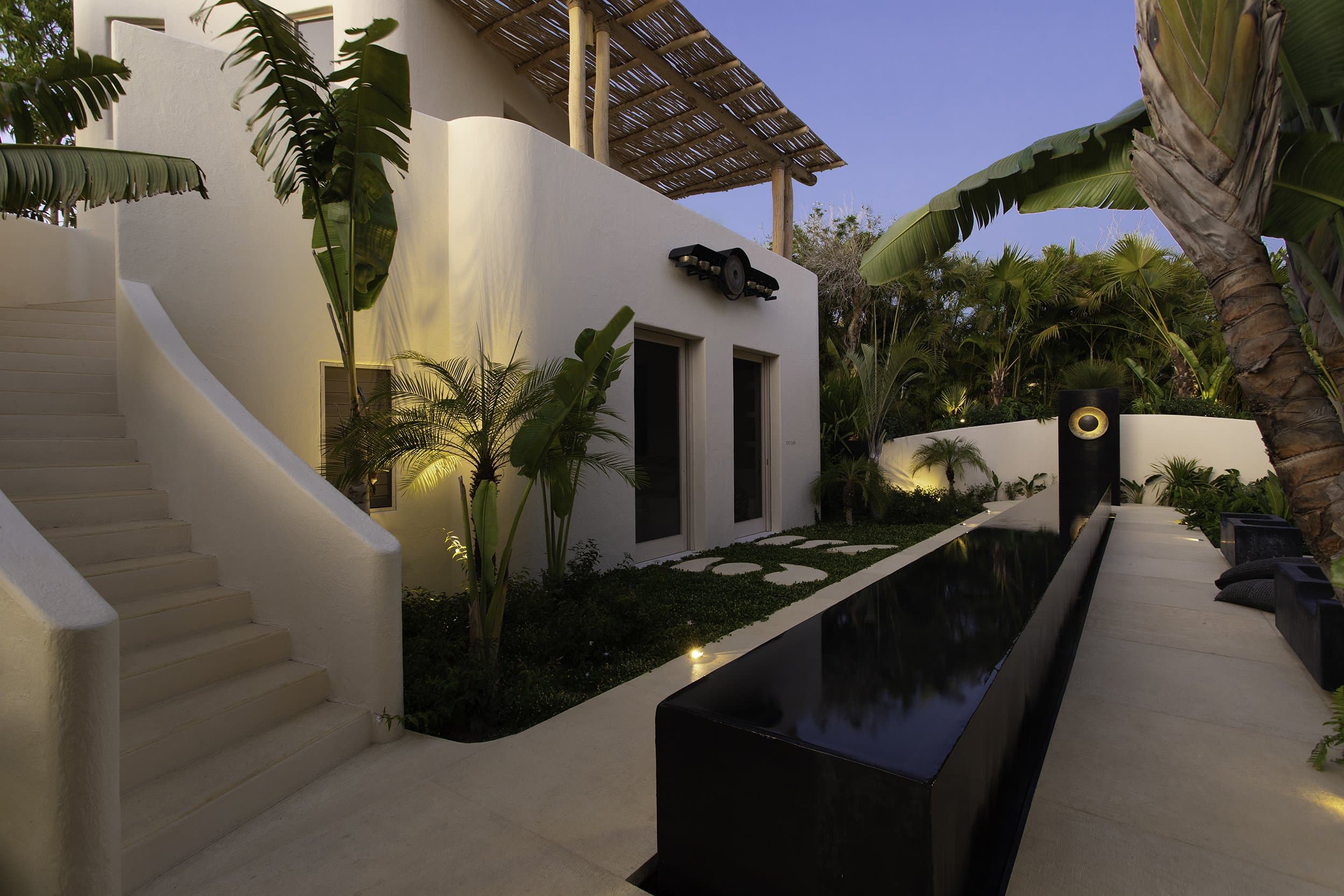 CASA LA HUERTA photo 4