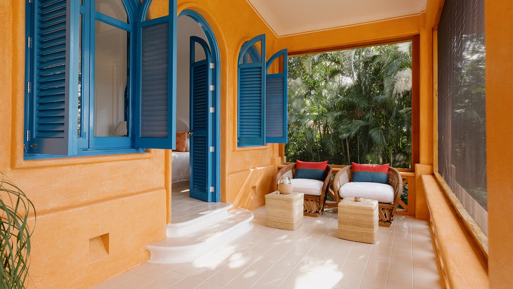 CASITA GIRASOL CUIXMALA photo 2