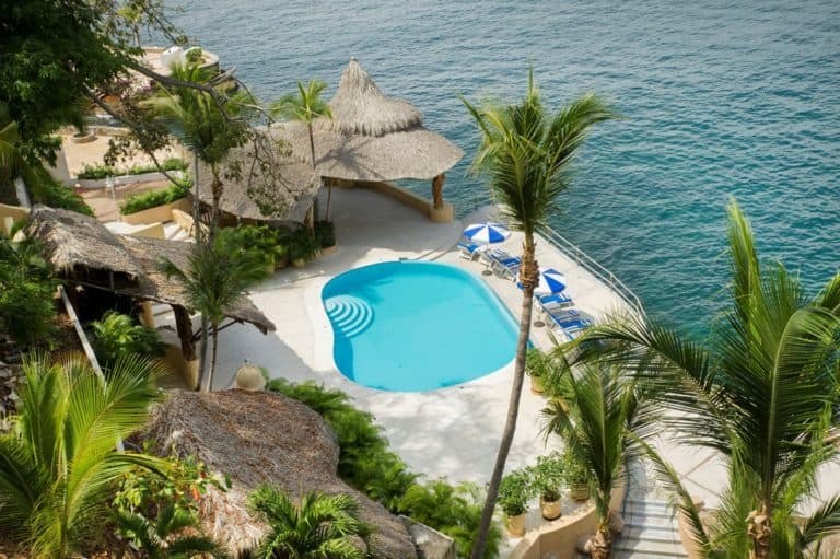 CASA HELECHO photo 5